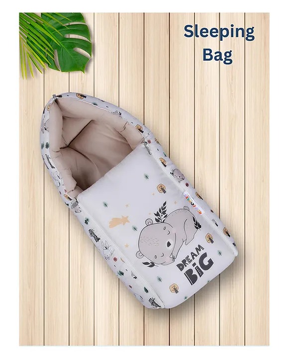 Baby Pillow