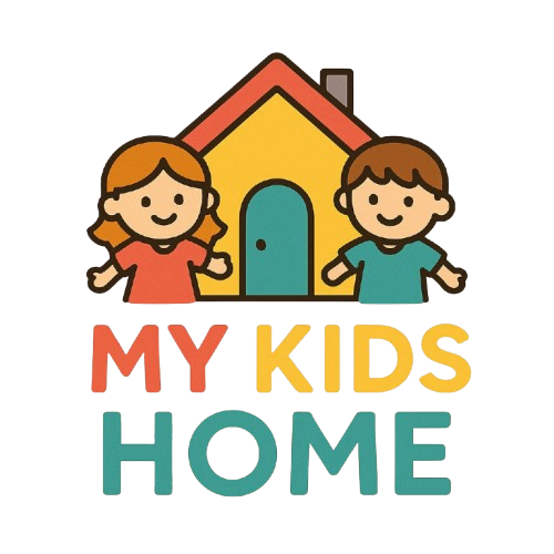 mykidshome.in